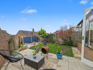 Photo 13- click for photo gallery